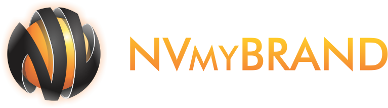 nvmybrand kerksdorp south africa