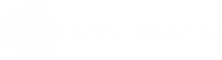 nvmybrand
